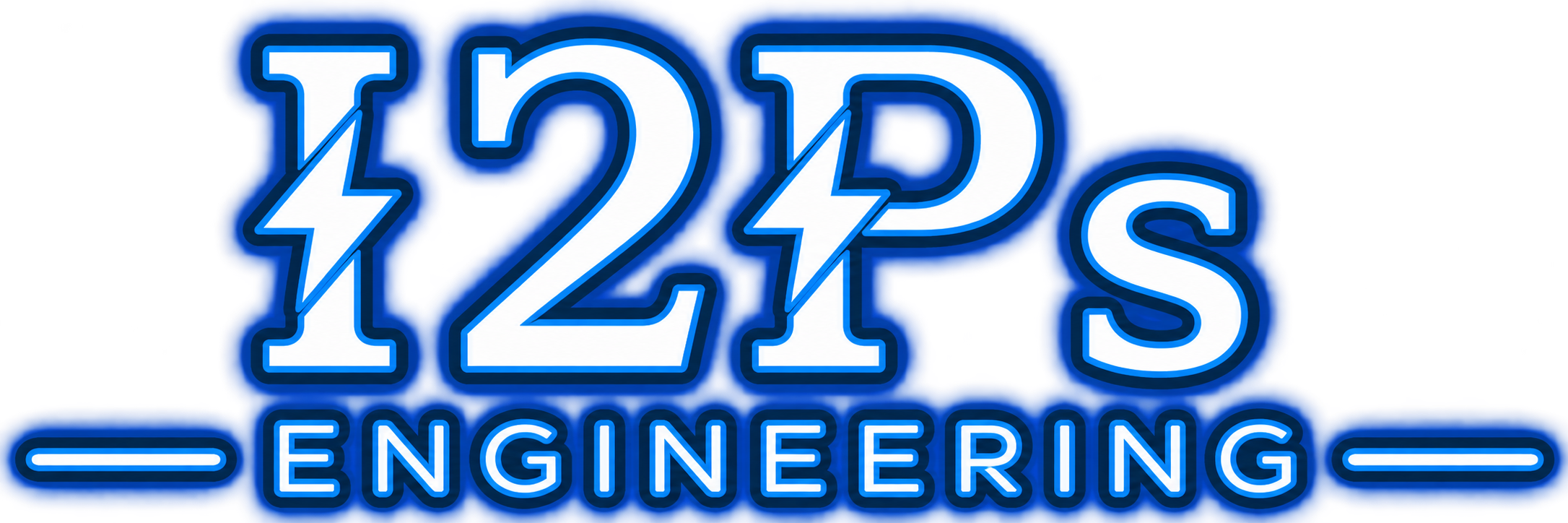 I2PS Engineering