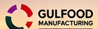 Gulfood Manufacturing