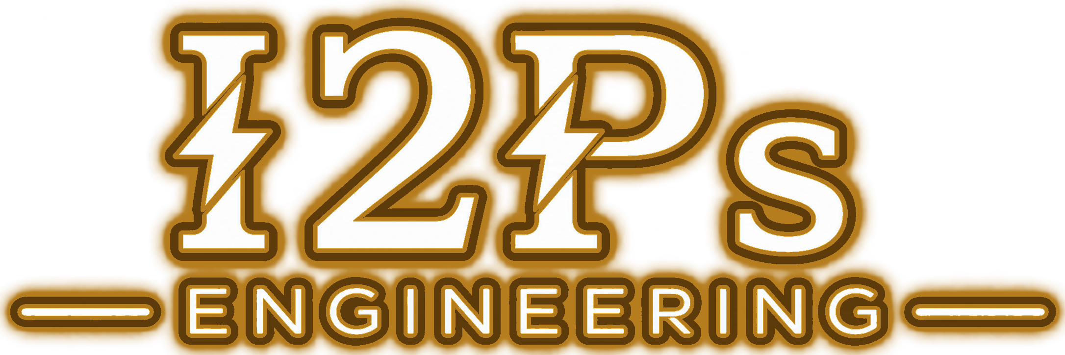 I2PS Engineering