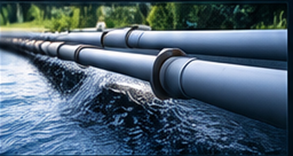 Water management